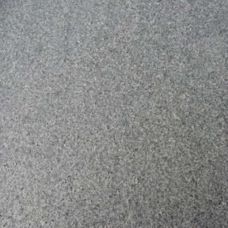 Mountain Grey 600 x 600 Flamed Granite