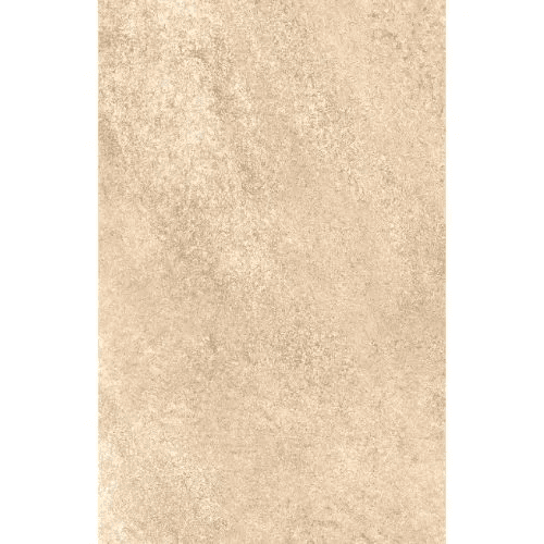 Hammerstone Beige 900 x 600 Porcelain Paving - Image 2