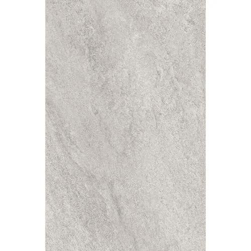 Hammerstone Grey 900 x 600 Porcelain Paving - Image 2