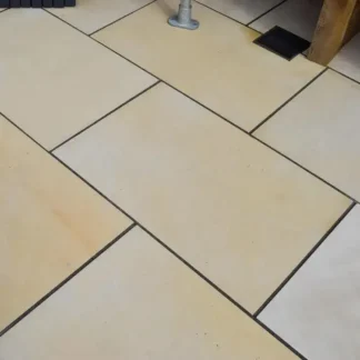 Mint Honed 900 x 600 x 20mm