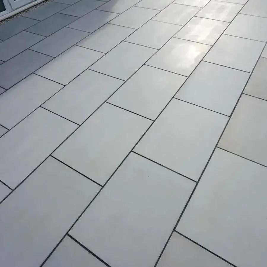 Kandla Grey Honed 900 x 600 x 20mm