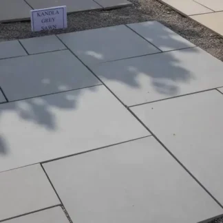 smooth_sandstone_paving_sawn_honed_grey