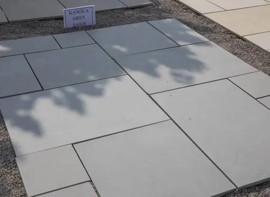 smooth_sandstone_paving_sawn_honed_grey